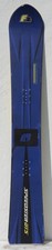 Speedster gts 154 raceboard - 154,