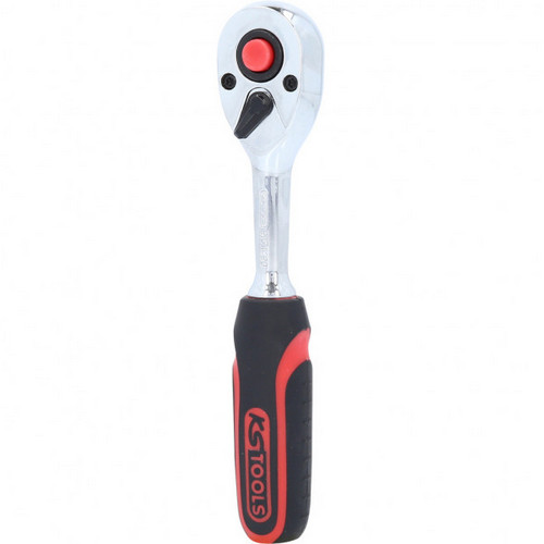 Tools chromeplus - tools, 1/4"