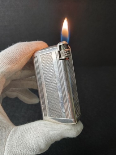 Vintage französisches