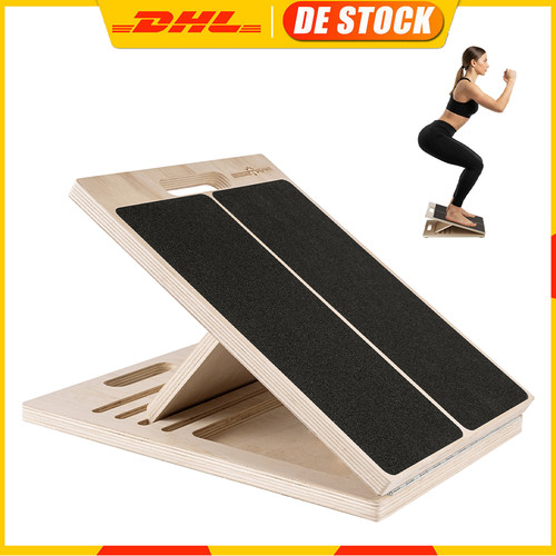 Wadendehner slant board - wadendehner,