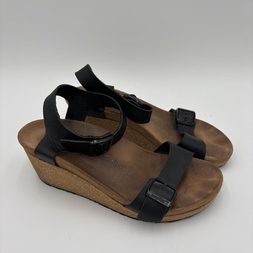 Birkenstock papillio soley - birkenstock,