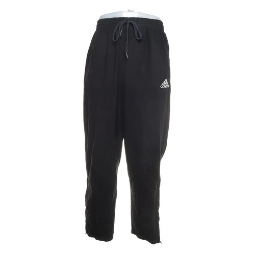 Adidas sporthose größe l - sporthose,,