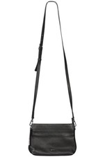 ABRO Handtasche Damen