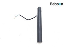 Tankgeber Triumph Speed Triple