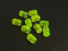 LEGO 3062b Rundstein Tonne