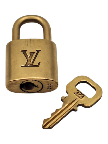 Original louis vuitton schloss - vuitton,