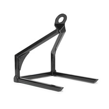 Titan Attachments Tele-Boom