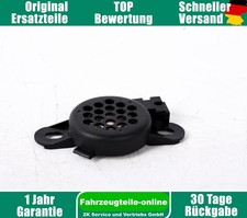 Einparkhilfe PDC Signalgeber