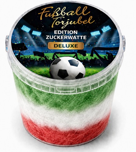 Mexiko fussball torjubel - fussball,