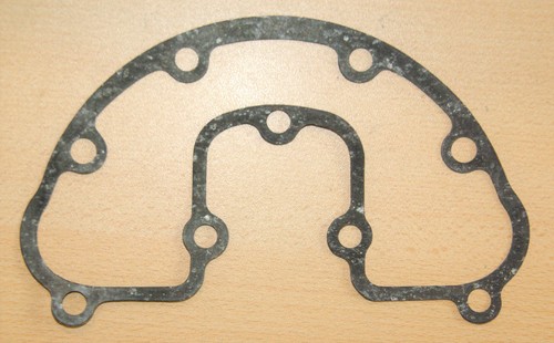 1623 dichtung - 71-1623,