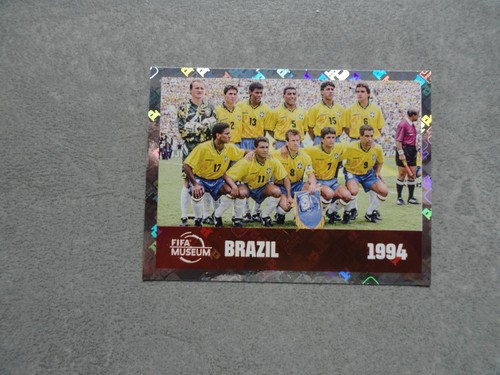 Panini sammelbild fußball - panini,