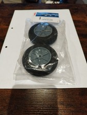 Robbe Leichträder 80x24x4