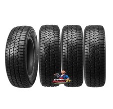 205 r16c 113 111r - 4x, 113/111r