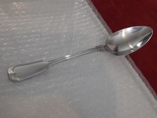 WMF Augsburger Faden Cromargan