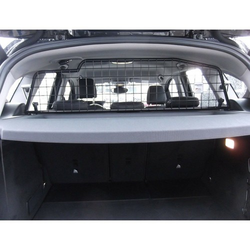 Kleinmetall 20300019