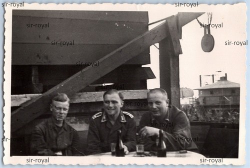 Ploesti 1941 luftwaffe - ploesti,