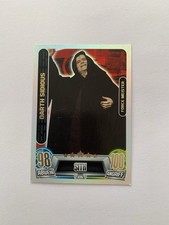 Darth Sidious 235 Force