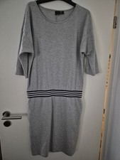 Edle Tunika von Rainbow Gr. 44/46 