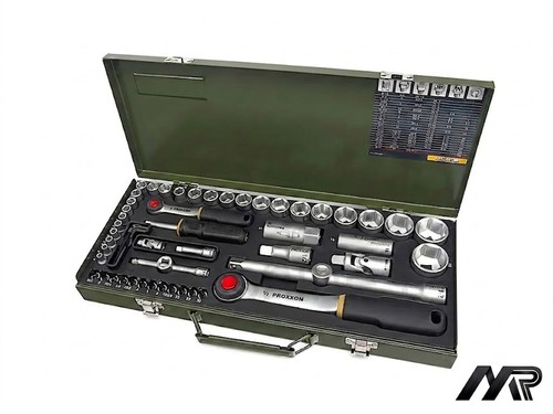 Neu proxxon 23040 - proxxon,