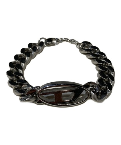 Diesel herren kette - herren,