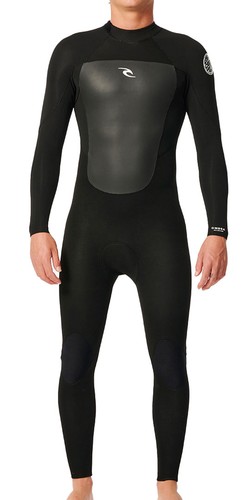 Rip curl neopren surfanzug - rip,