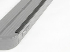 Front Runner T-Nut Gummileiste