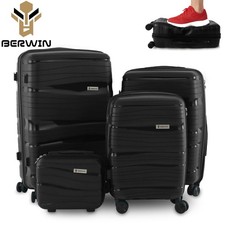 Kofferset Reisekoffer