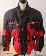 Roleff damen motorrad - roleff,