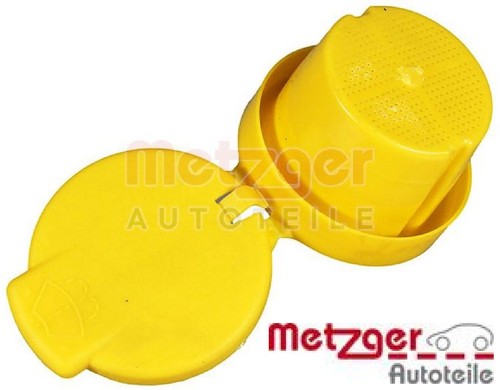 Metzger 2141101 verschluss - metzger,