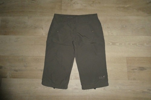 Jack wolfskin travel - jack,
