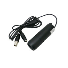 ABUS SECURITY-CENTER TV7181 Videoüberwachungskamera -unused-