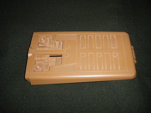 Star wars ersatzteile für - star,