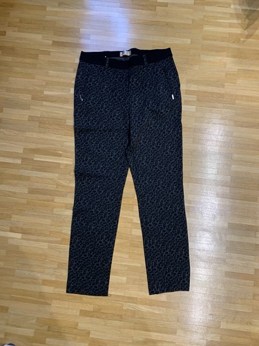 Brax hose damen - brax,