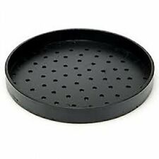 Tandoor / Tandoori Platte 12"