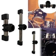 Drum Rack Teile Zubehör Drum