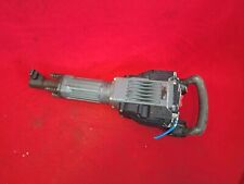 Würth MH 16-XE Abbruchhammer Stemmhamer Meisselhammer Industrie Qualität