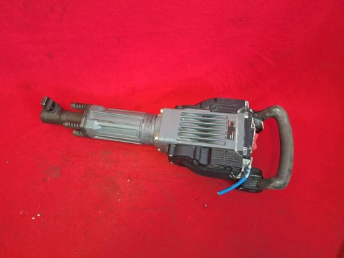 Würth xe abbruchhammer - mh,
