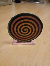 Farbspielrad Für Dampfmaschine