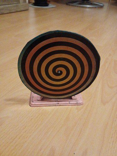 Farbspielrad für - farbspielrad,