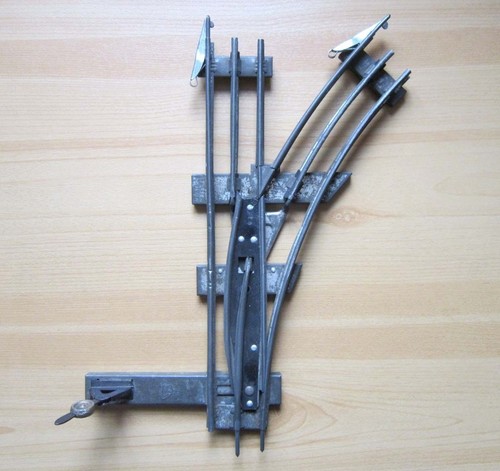 Jkco fandor weiche - jkco,