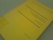 Serta Philologica Aenipontana II