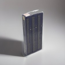 3*Estee Lauder Double Wear