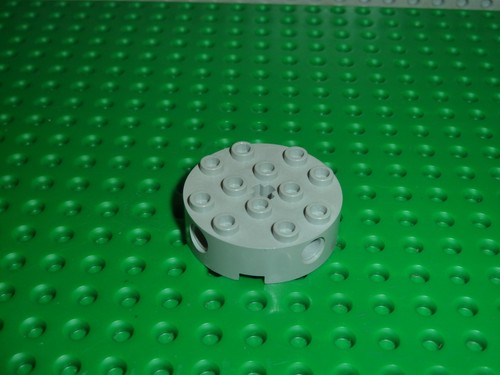 Lego star wars - lego,
