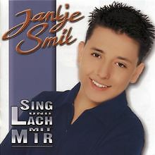 Sing und lach mit - mit, von