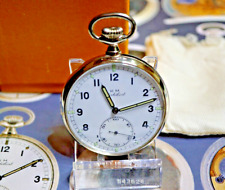 Cortebert-KM, Beobachtungsuhr, Kriegsmarine, Topzustand, NOS, WW2,WK2