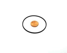 Riemen für TEAC ESOTERIC P-1