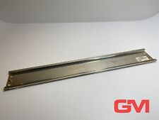 Siemens Profilschiene 6ES7390-1AJ30-0AA0 mounting rail Simatic S7-300 E: 01
