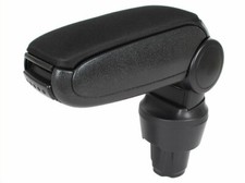 Für VW up / Seat Mii / Skoda