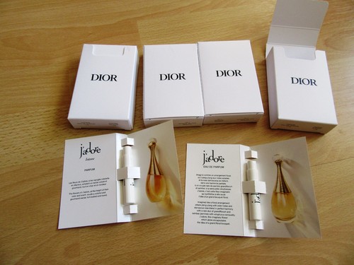 Dior adore eau parfum - j´adore,