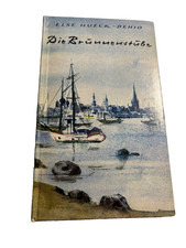 Else Hueck-Dehio Die